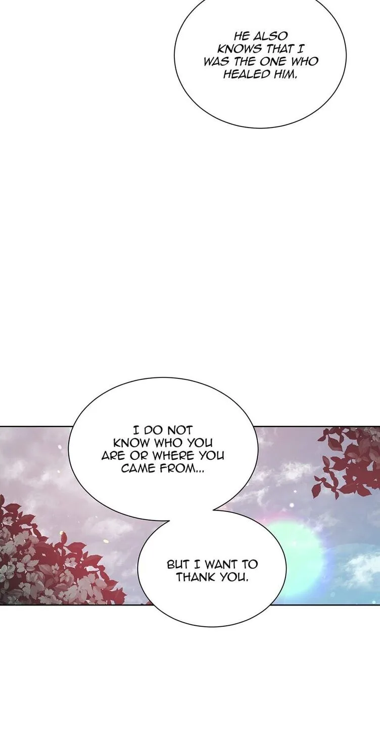 A Poisonous Lily Chapter 18 page 31
