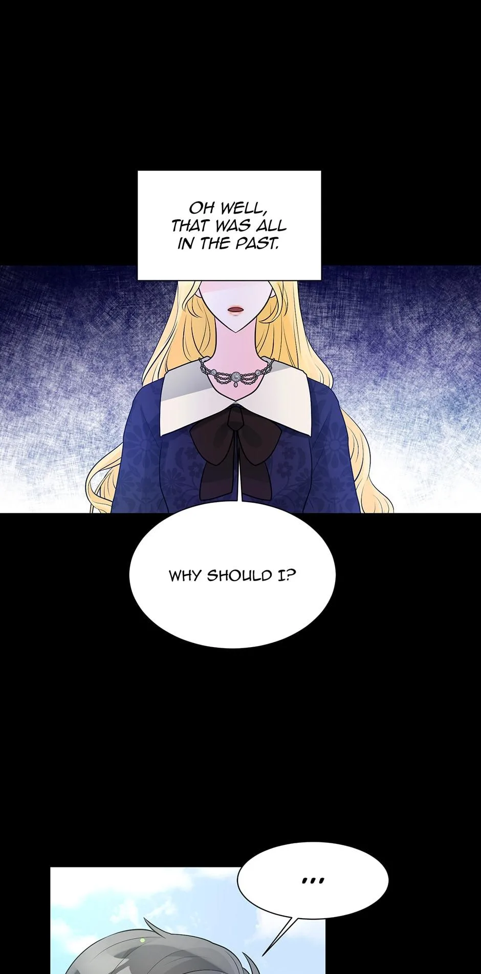 A Poisonous Lily Chapter 16 page 28