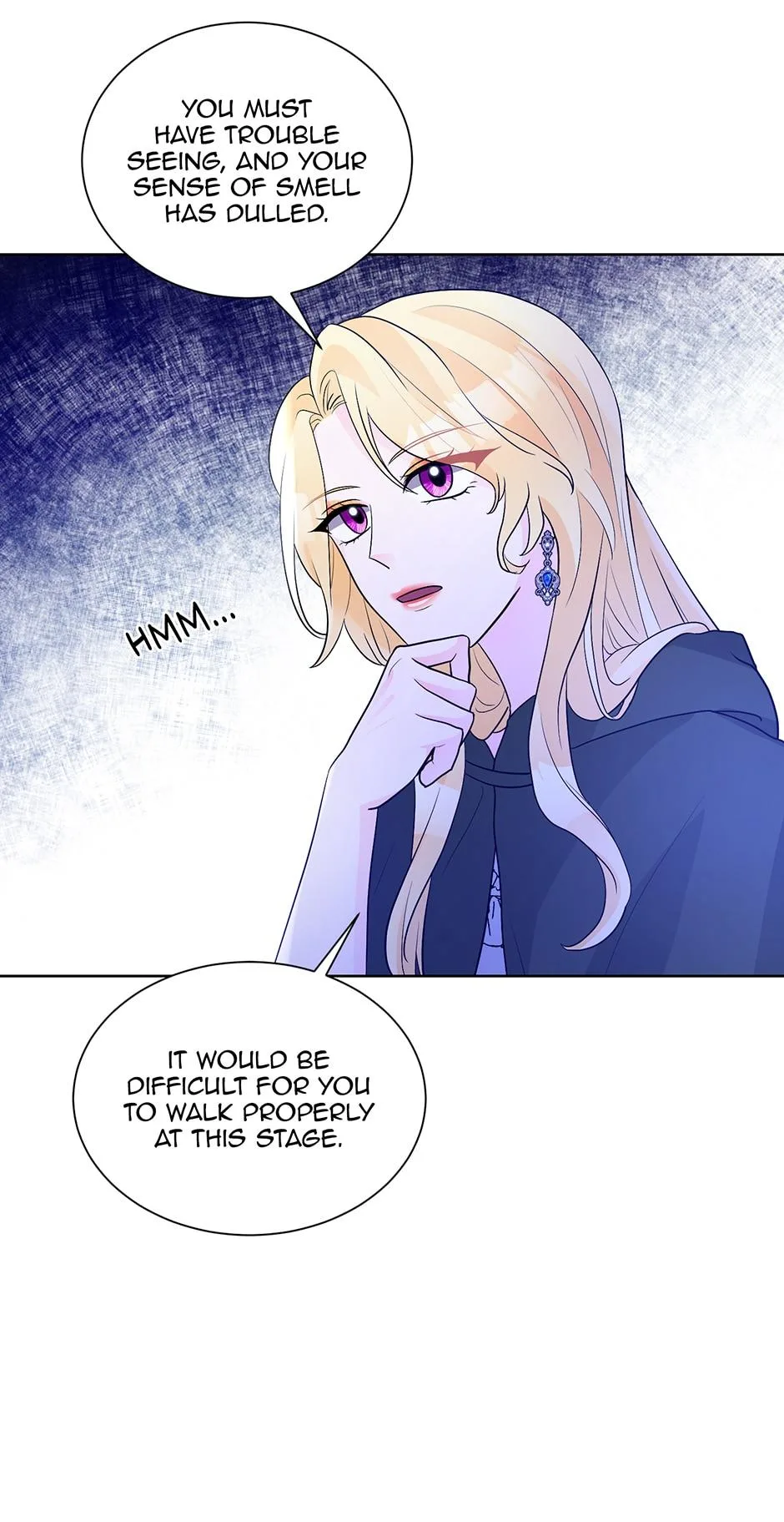 A Poisonous Lily Chapter 17 page 31