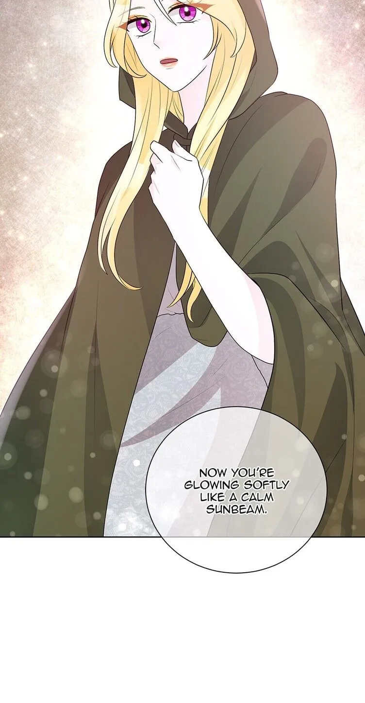 A Poisonous Lily Chapter 18 page 28