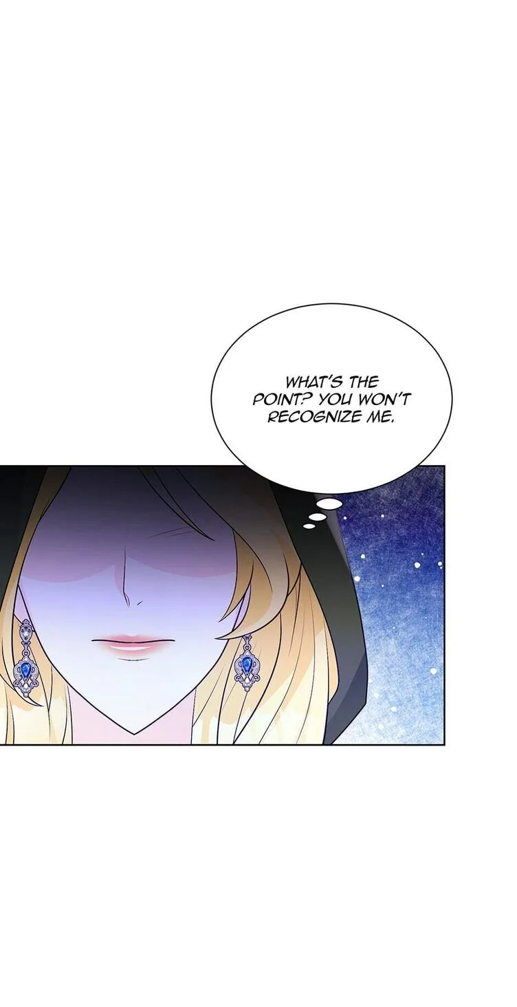 A Poisonous Lily Chapter 18 page 33