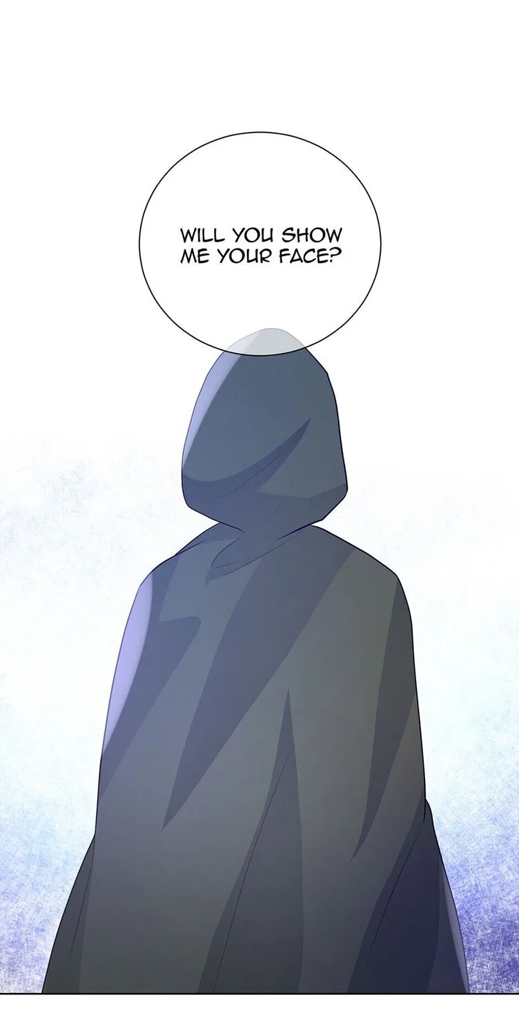 A Poisonous Lily Chapter 18 page 32