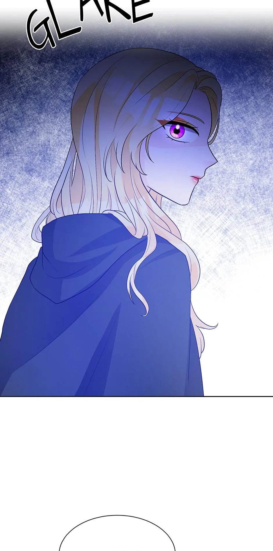 A Poisonous Lily Chapter 17 page 38