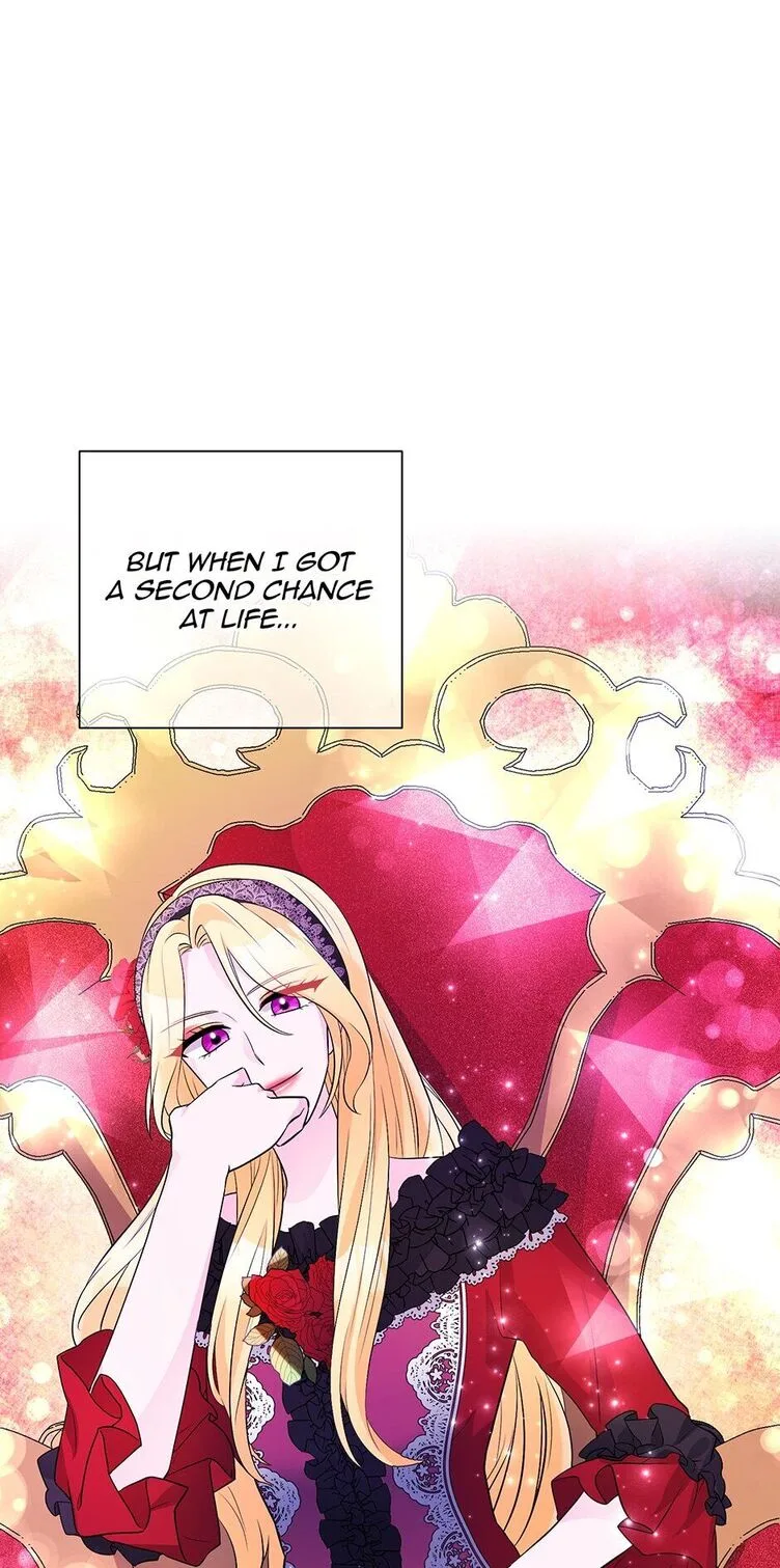 A Poisonous Lily Chapter 18 page 51