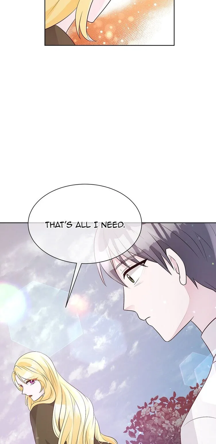 A Poisonous Lily Chapter 18 page 44