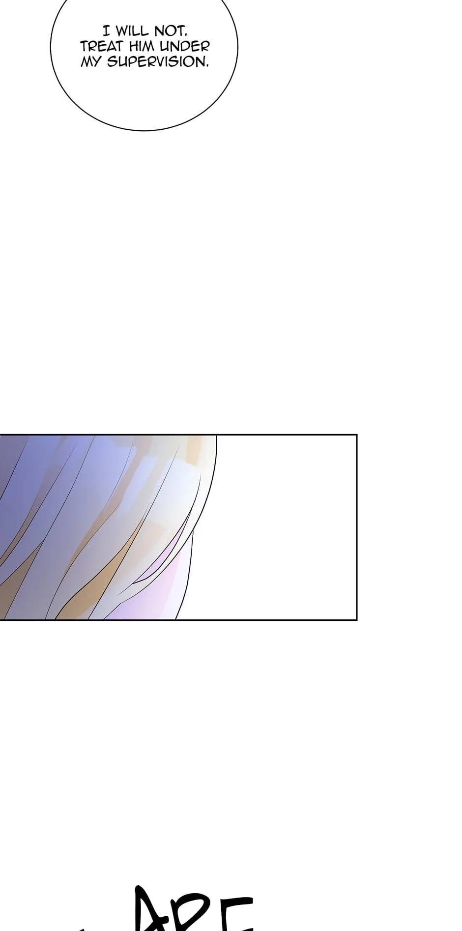 A Poisonous Lily Chapter 17 page 37