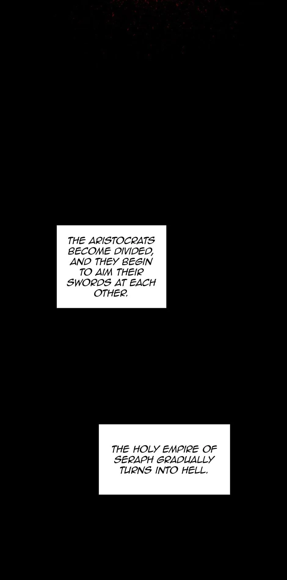 A Poisonous Lily Chapter 16 page 30