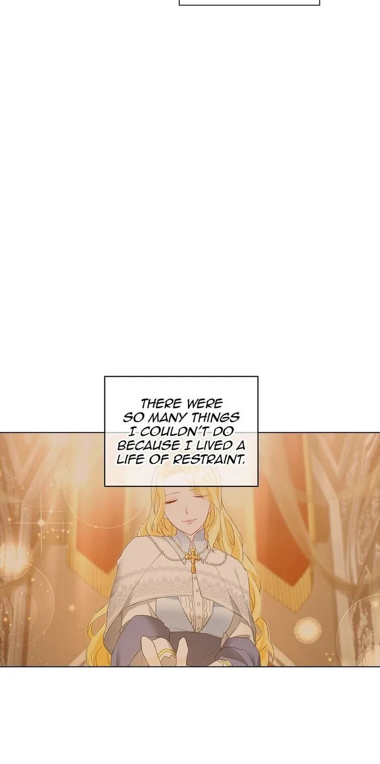 A Poisonous Lily Chapter 18 page 50