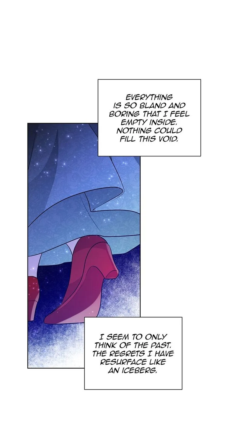 A Poisonous Lily Chapter 18 page 53