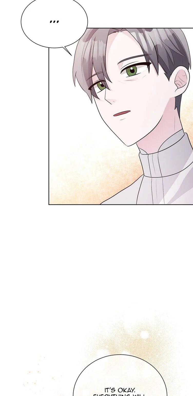 A Poisonous Lily Chapter 18 page 42