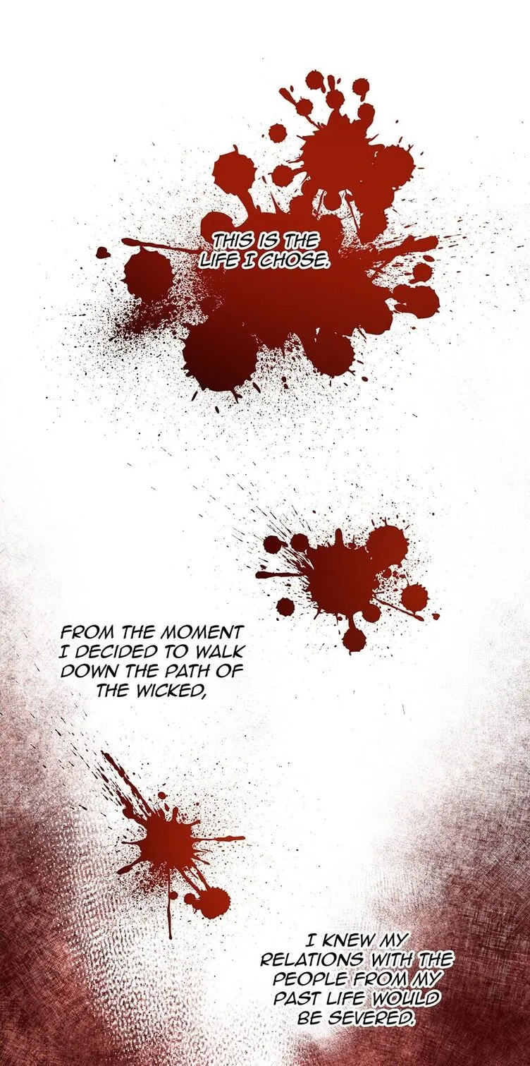 A Poisonous Lily Chapter 18 page 46