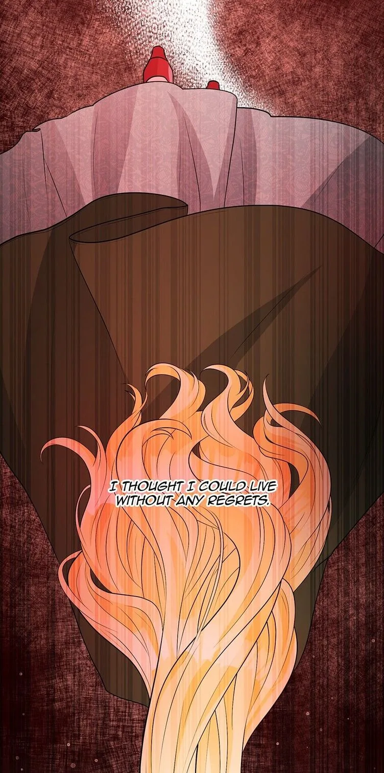 A Poisonous Lily Chapter 18 page 47