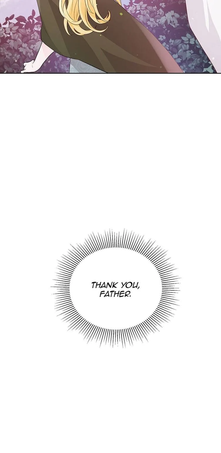 A Poisonous Lily Chapter 18 page 45