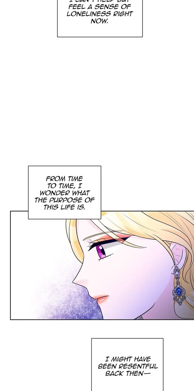 A Poisonous Lily Chapter 18 page 49