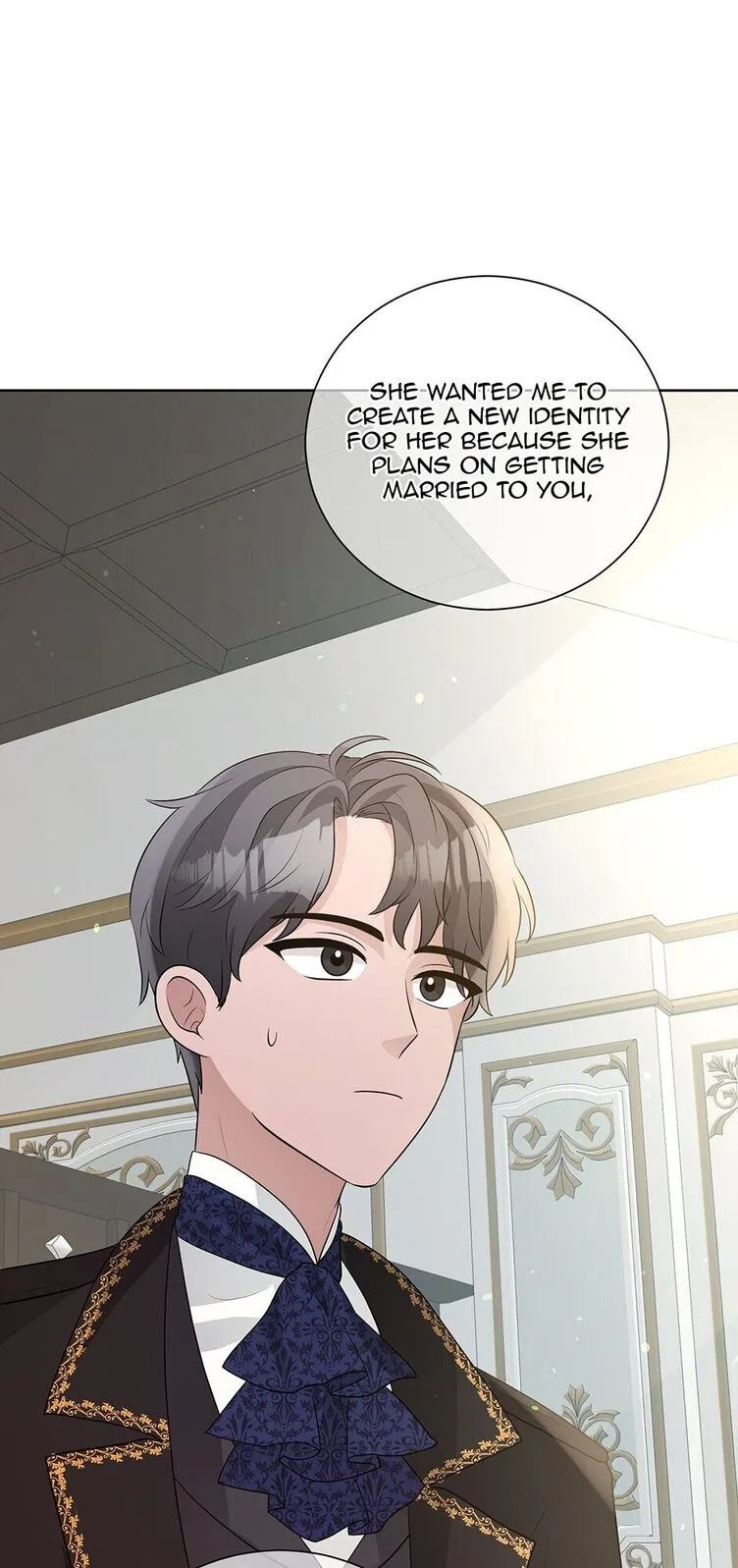 A Poisonous Lily Chapter 18 page 65