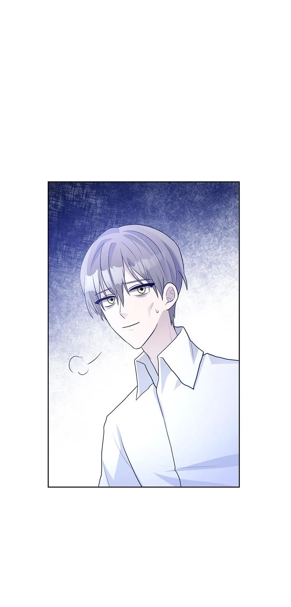 A Poisonous Lily Chapter 17 page 46