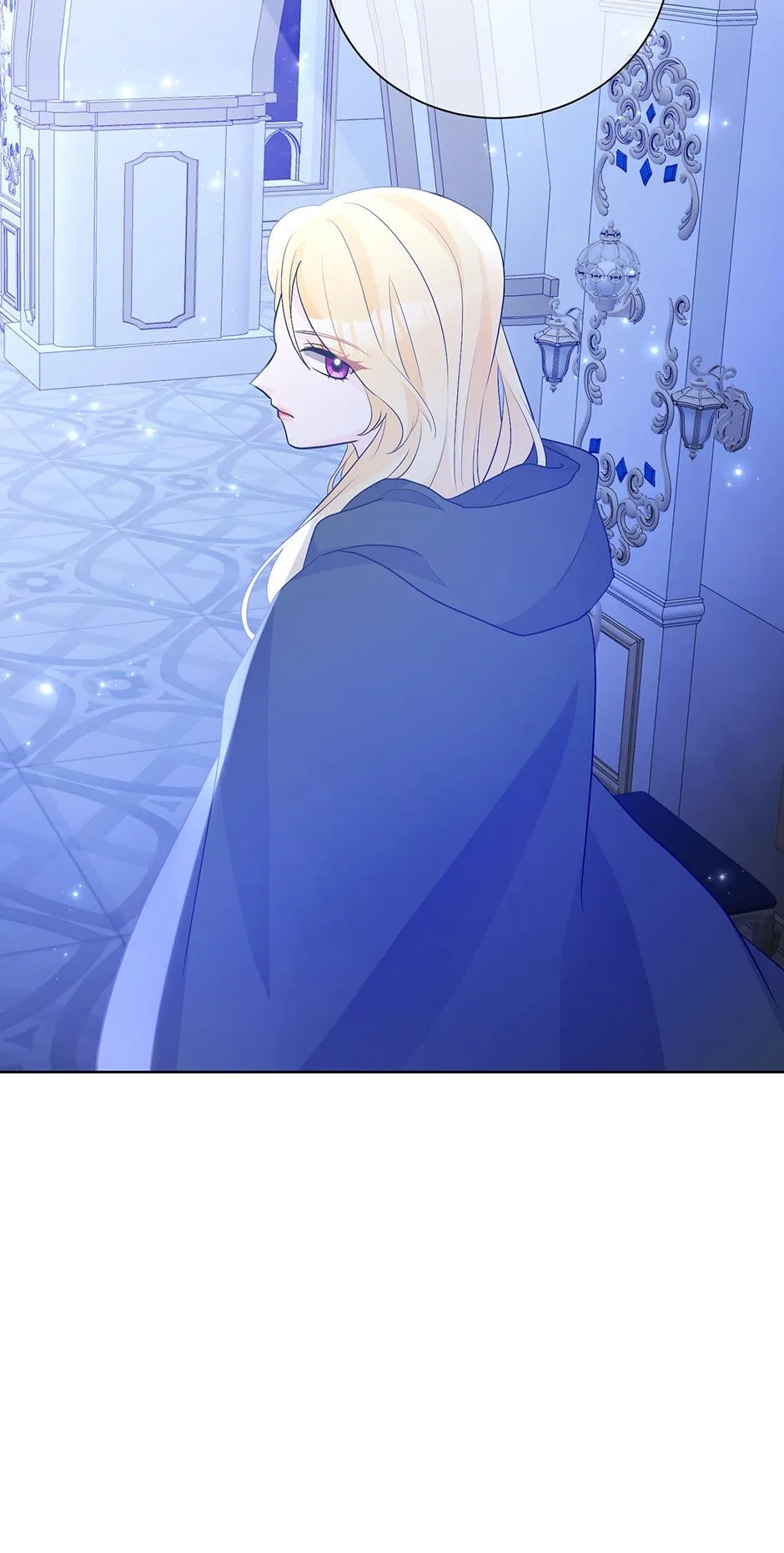 A Poisonous Lily Chapter 17 page 51
