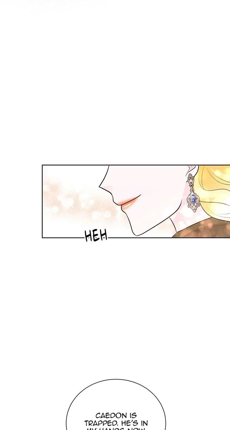 A Poisonous Lily Chapter 18 page 55
