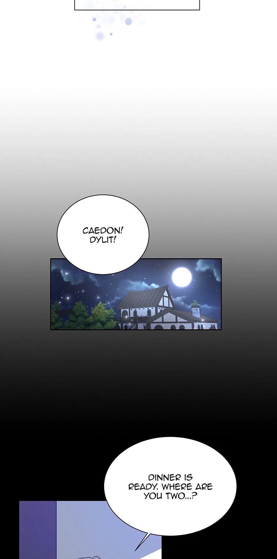 A Poisonous Lily Chapter 20 page 20