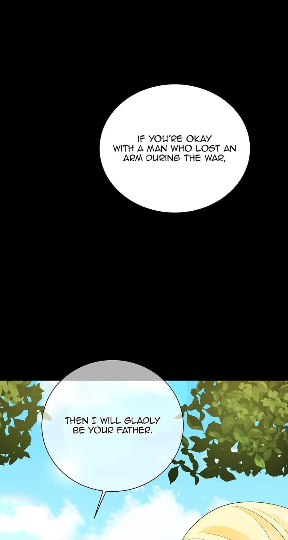 A Poisonous Lily Chapter 20 page 14