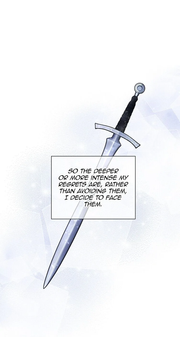 A Poisonous Lily Chapter 18 page 54