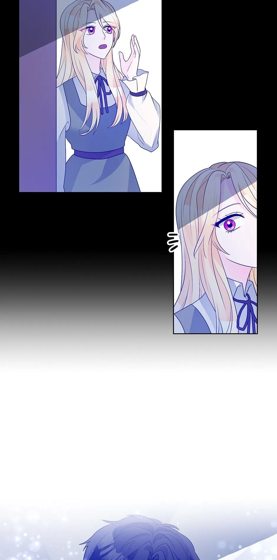 A Poisonous Lily Chapter 20 page 21