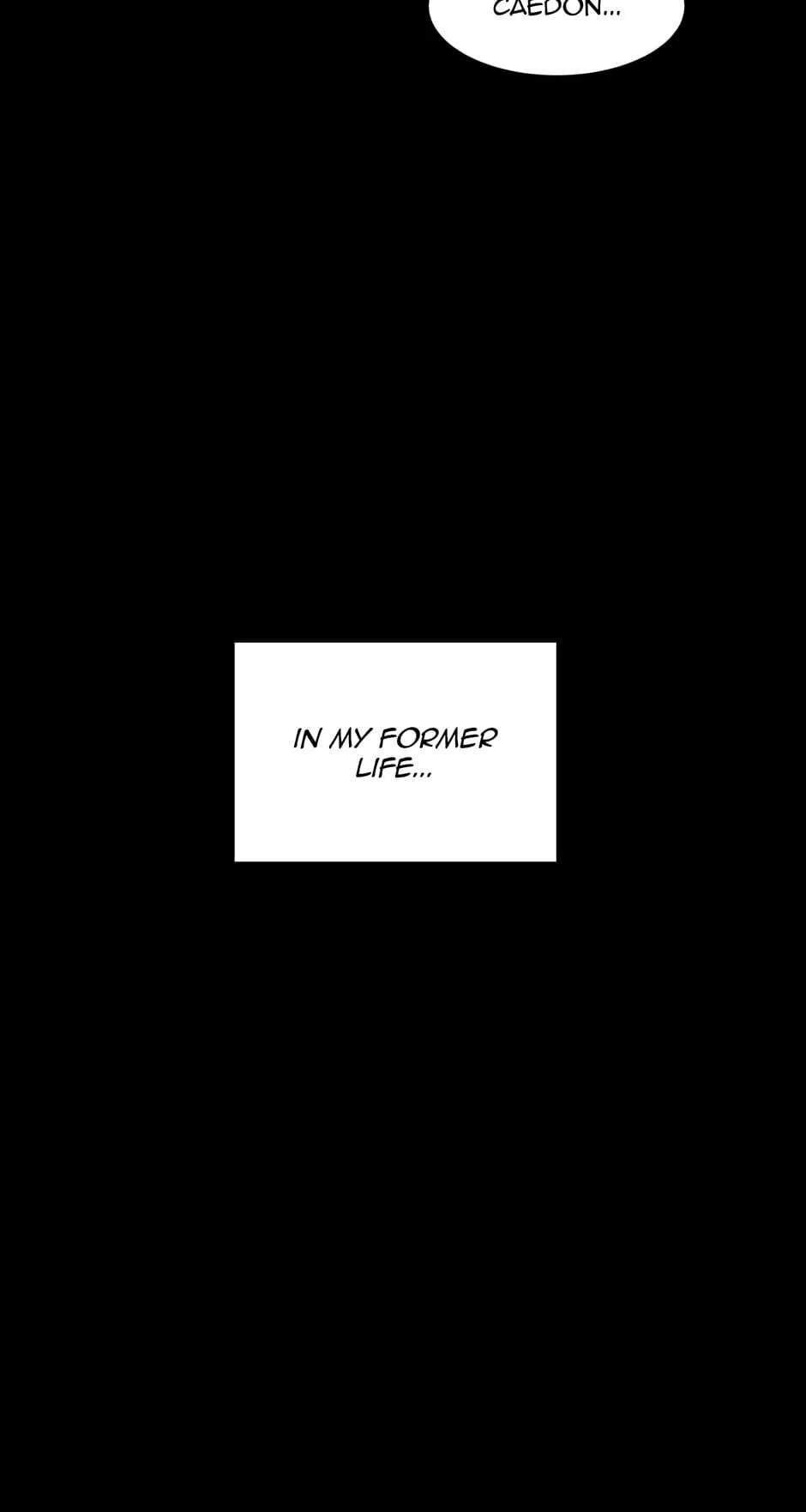 A Poisonous Lily Chapter 20 page 16