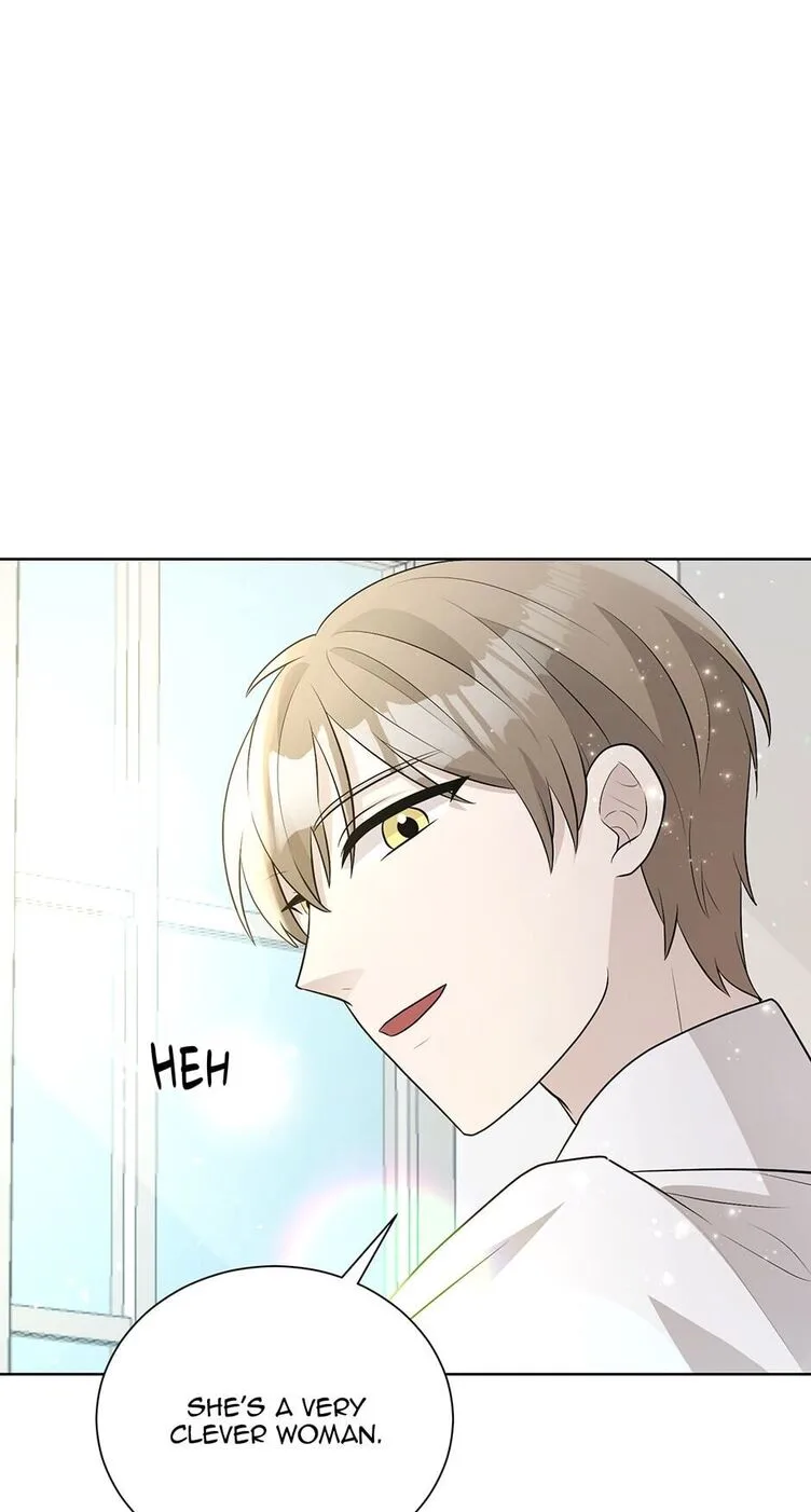 A Poisonous Lily Chapter 18 page 59