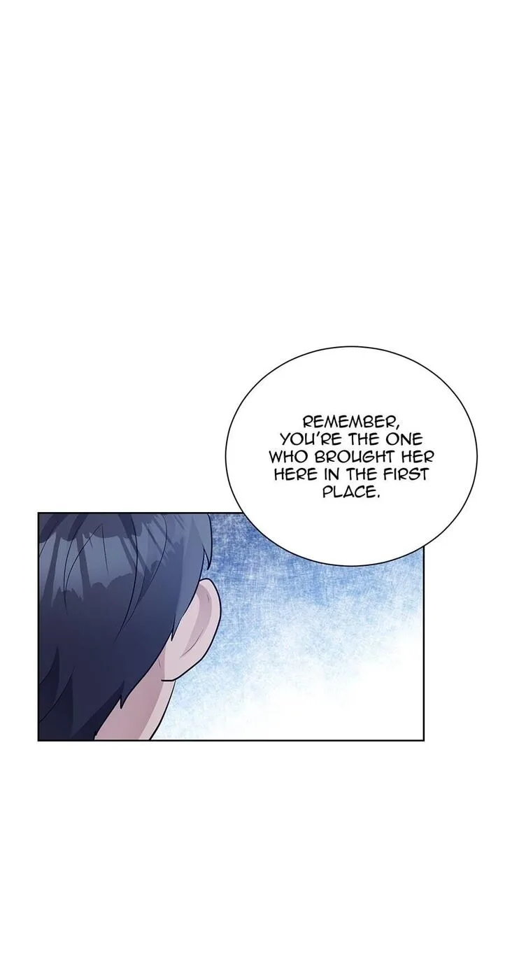 A Poisonous Lily Chapter 18 page 71