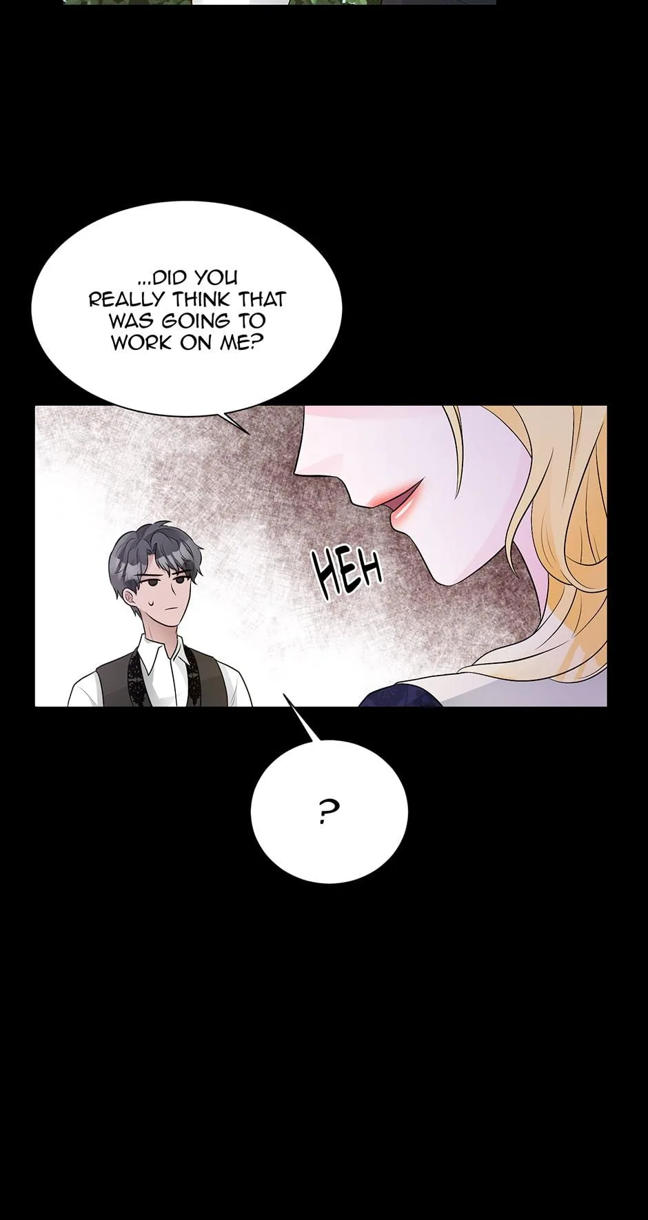 A Poisonous Lily Chapter 16 page 42