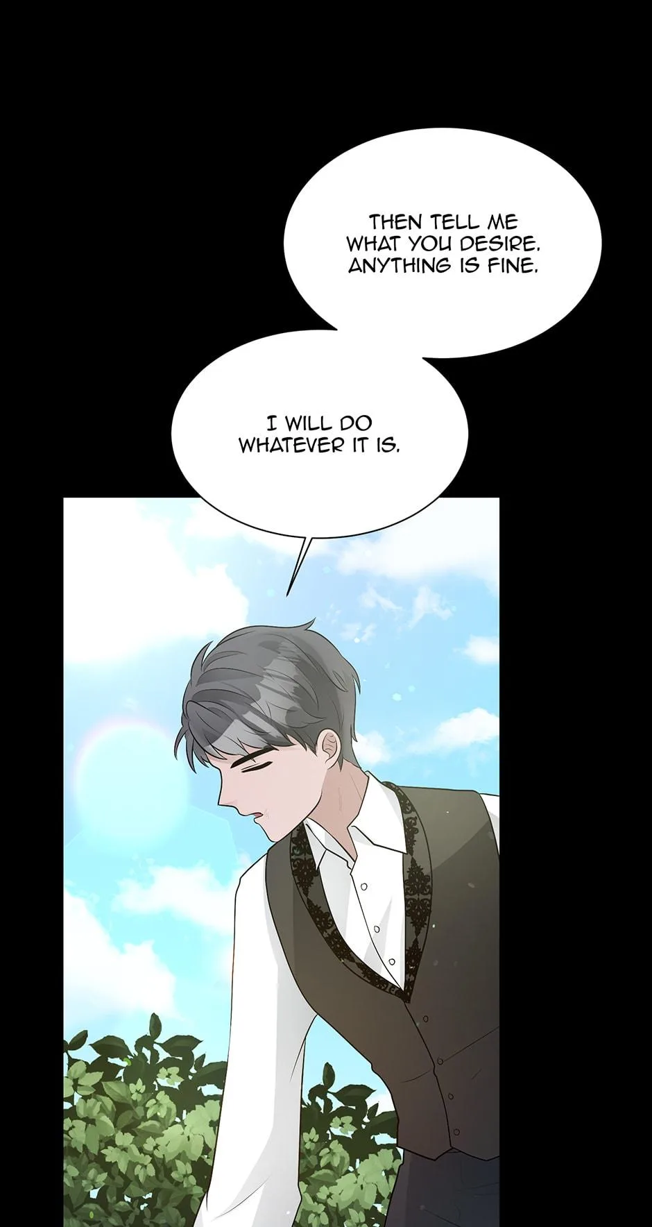 A Poisonous Lily Chapter 16 page 41