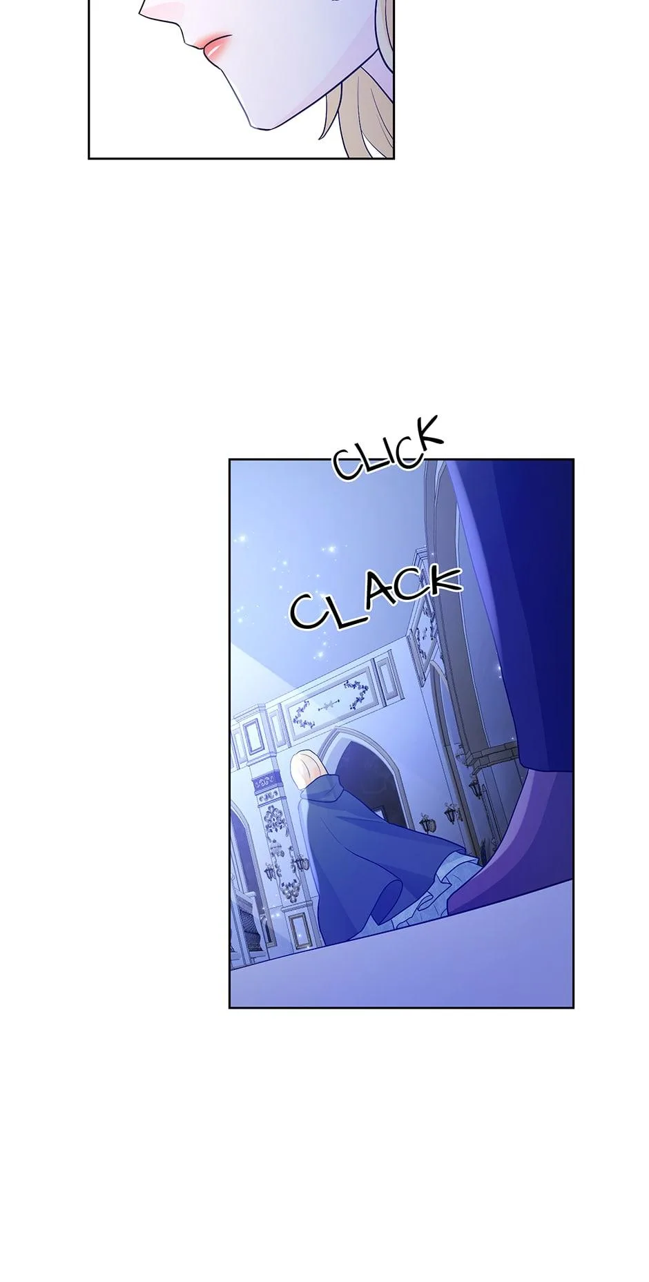 A Poisonous Lily Chapter 17 page 55