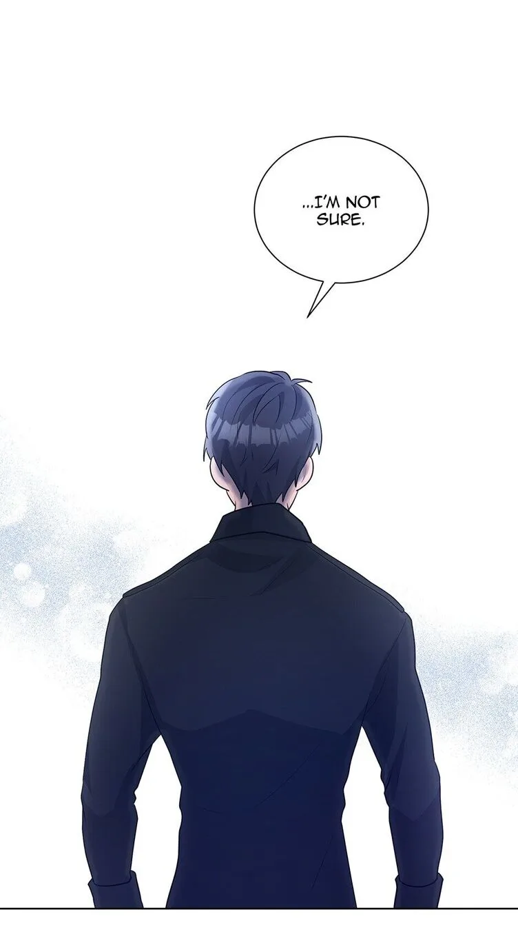 A Poisonous Lily Chapter 18 page 69