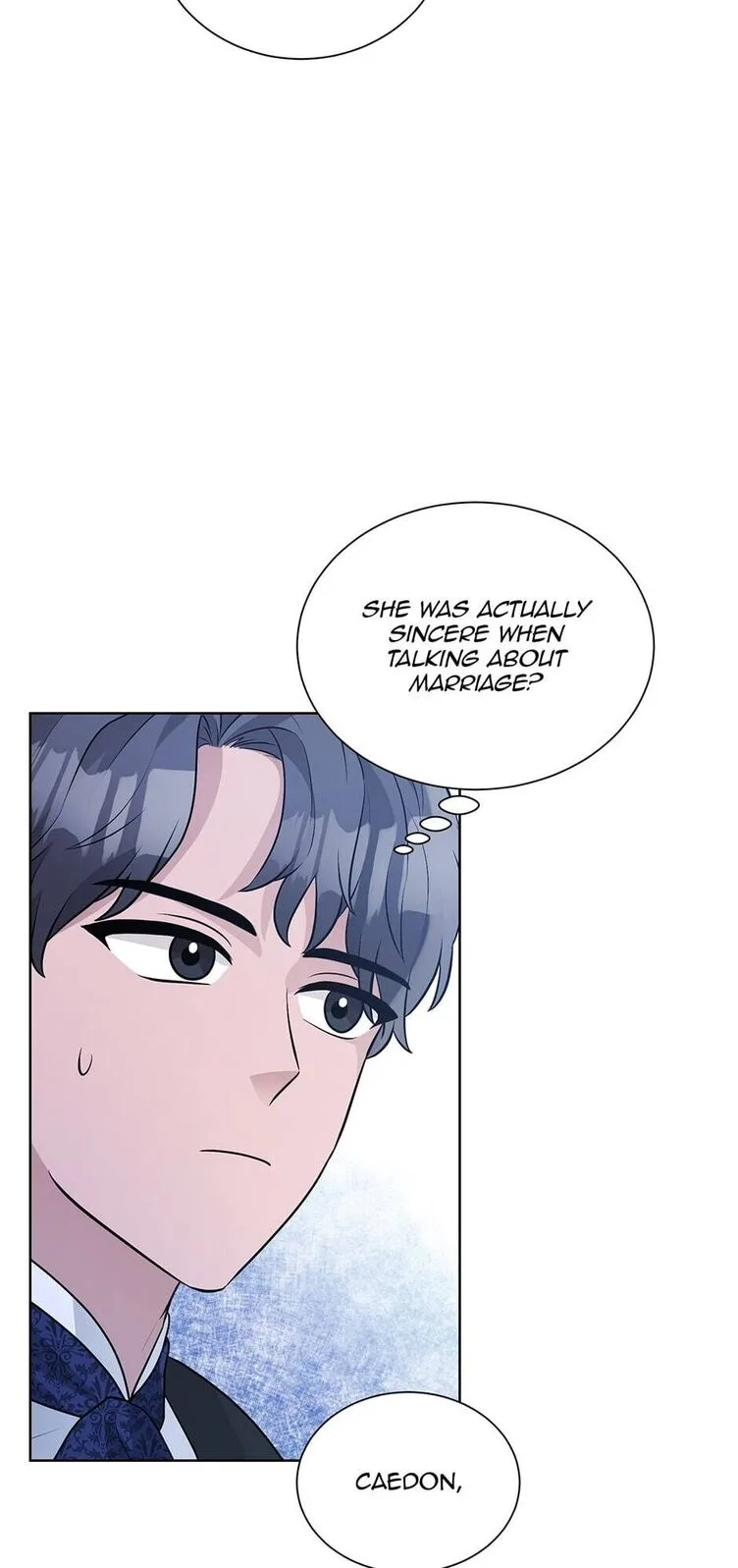 A Poisonous Lily Chapter 18 page 67