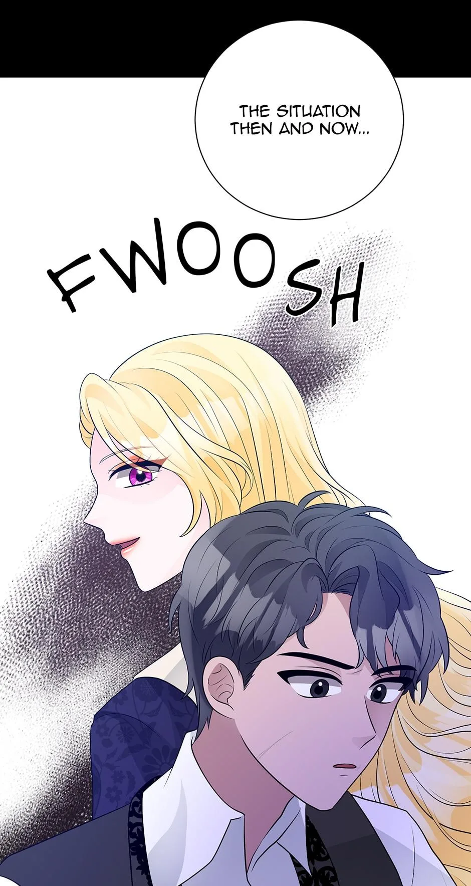 A Poisonous Lily Chapter 16 page 43