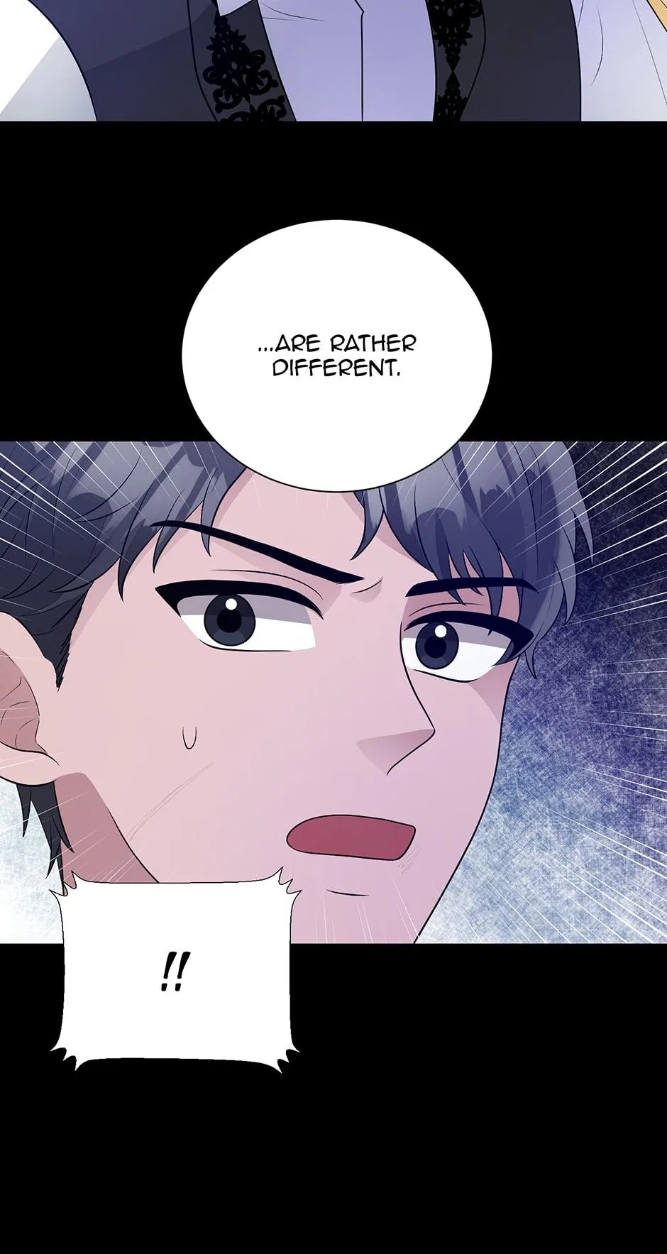 A Poisonous Lily Chapter 16 page 44