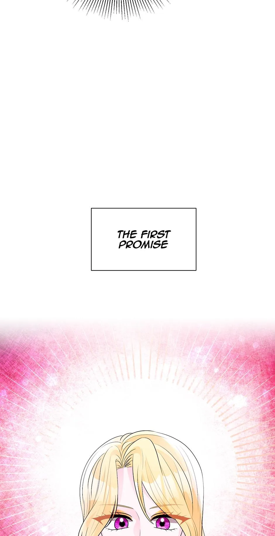 A Poisonous Lily Chapter 17 page 58