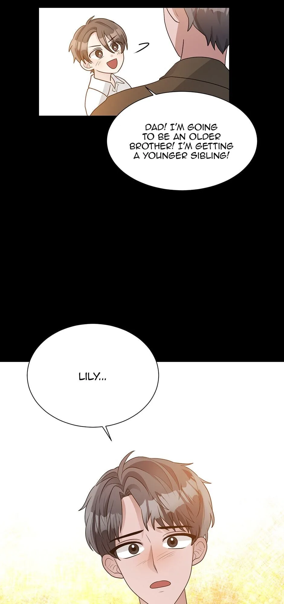 A Poisonous Lily Chapter 20 page 29