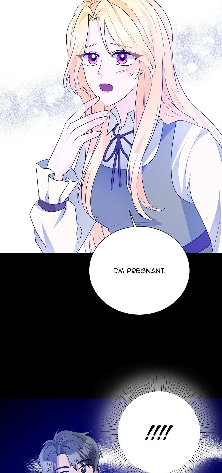 A Poisonous Lily Chapter 20 page 26