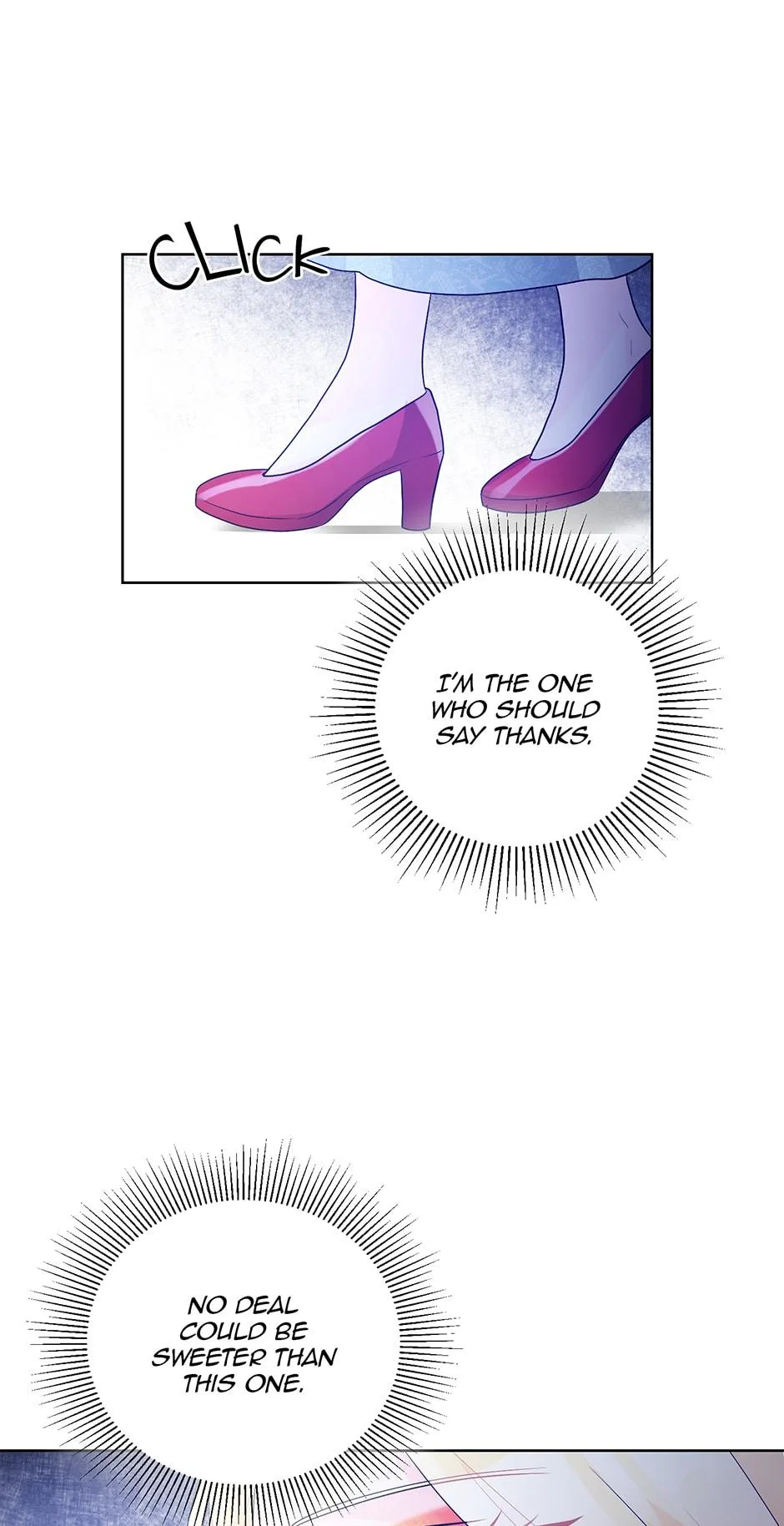 A Poisonous Lily Chapter 17 page 56