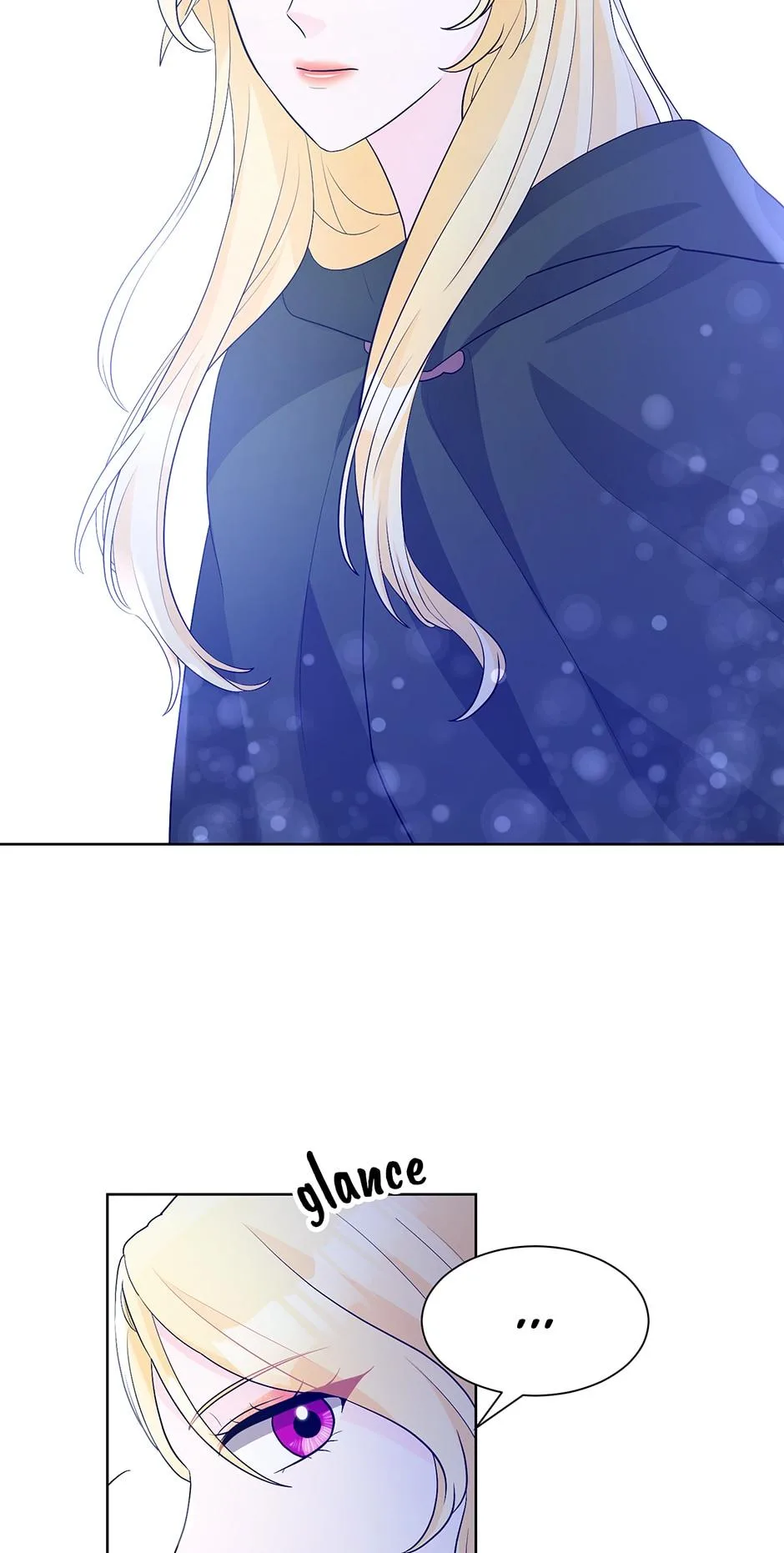 A Poisonous Lily Chapter 17 page 54
