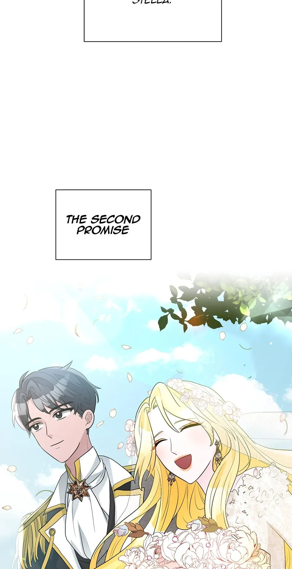 A Poisonous Lily Chapter 17 page 60