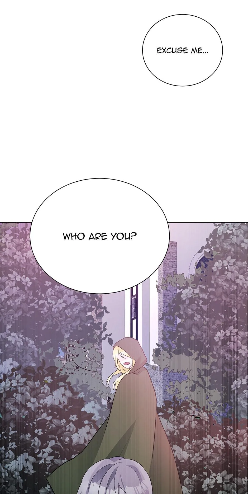 A Poisonous Lily Chapter 17 page 67