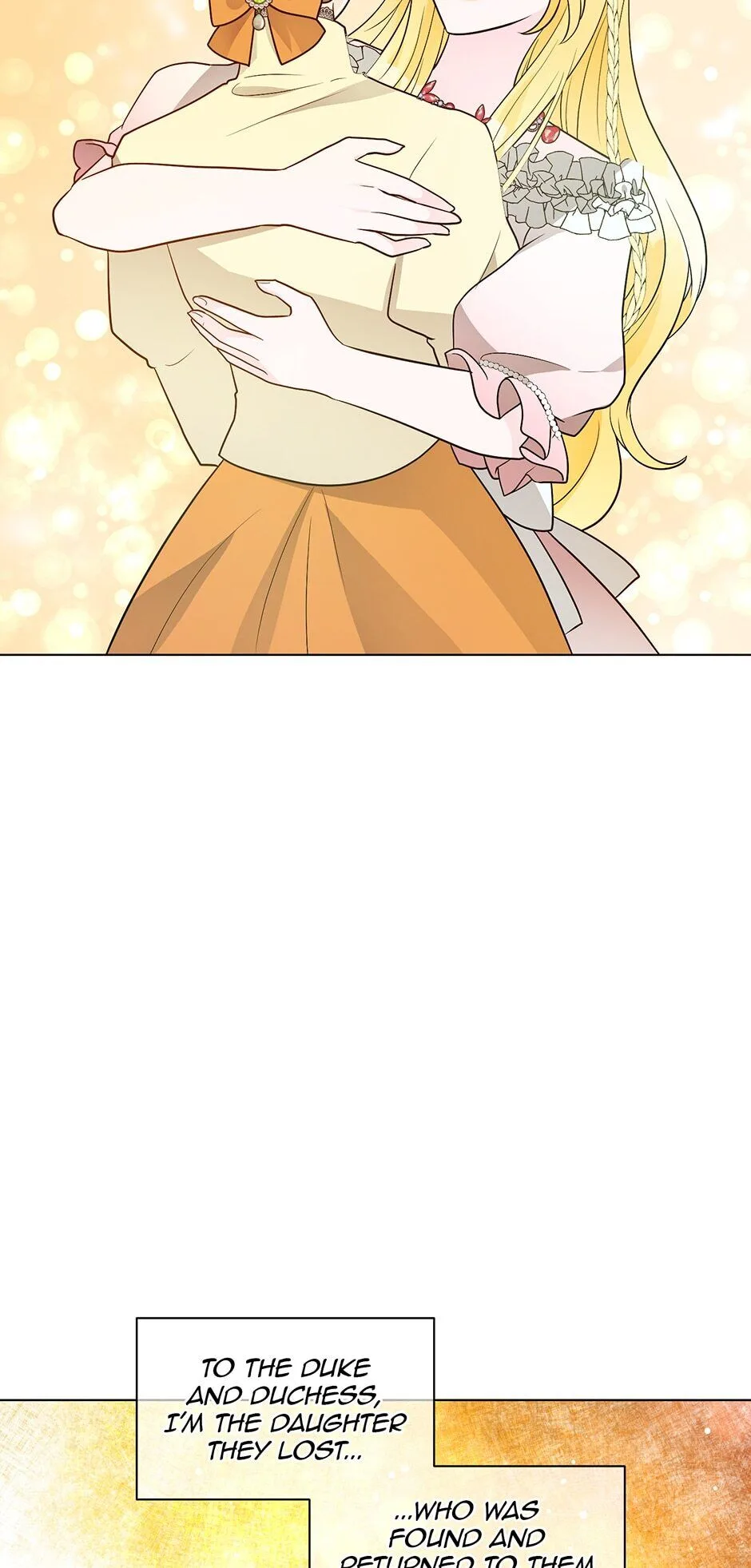 A Poisonous Lily Chapter 21 page 10