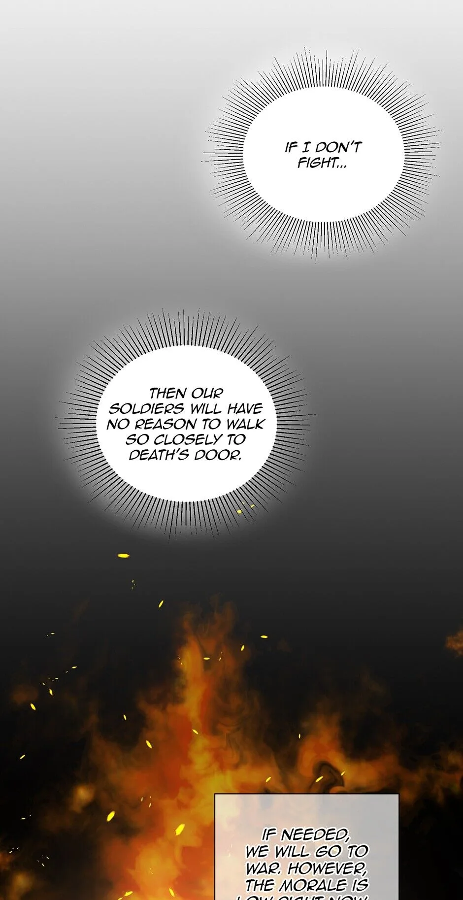 A Poisonous Lily Chapter 19 page 7