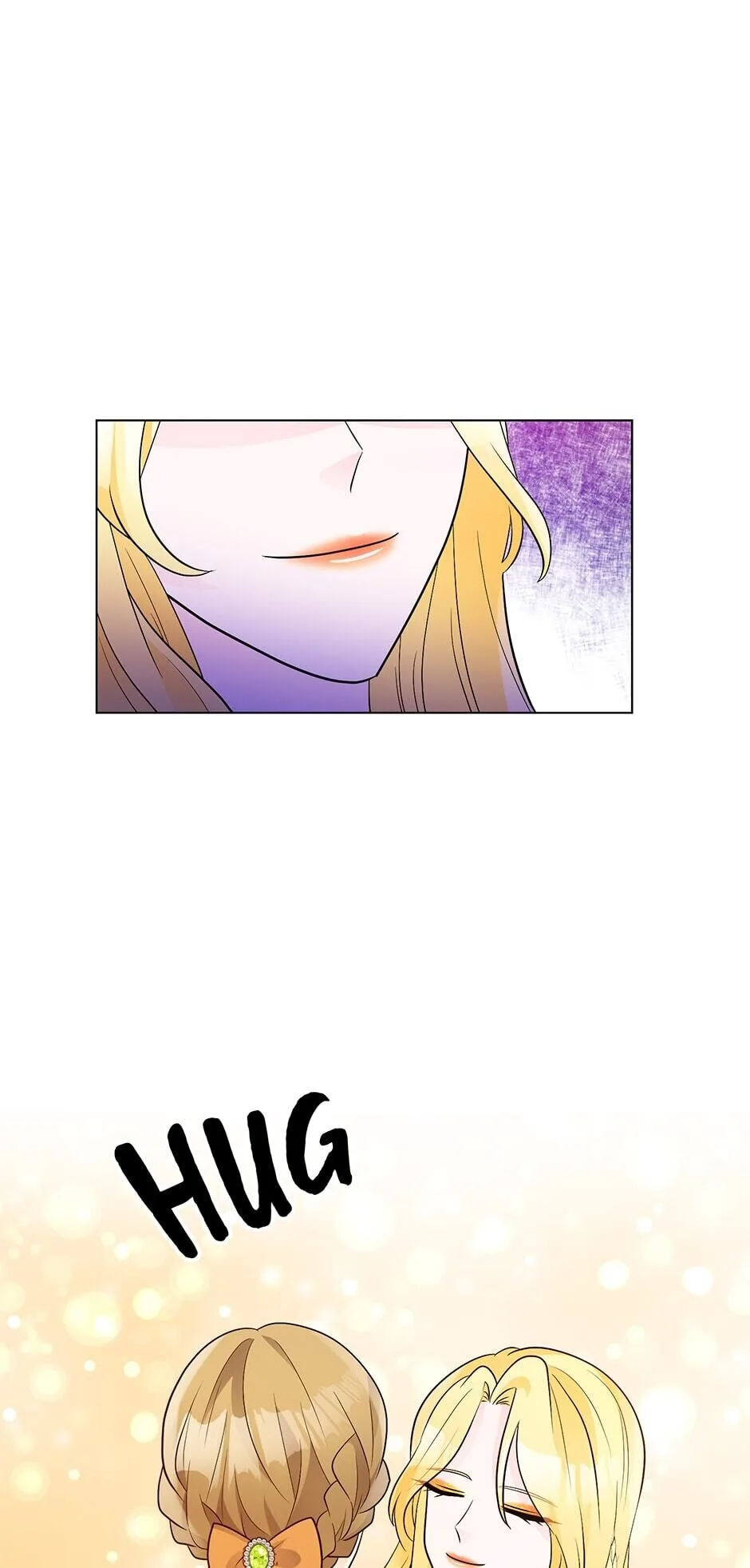 A Poisonous Lily Chapter 21 page 9