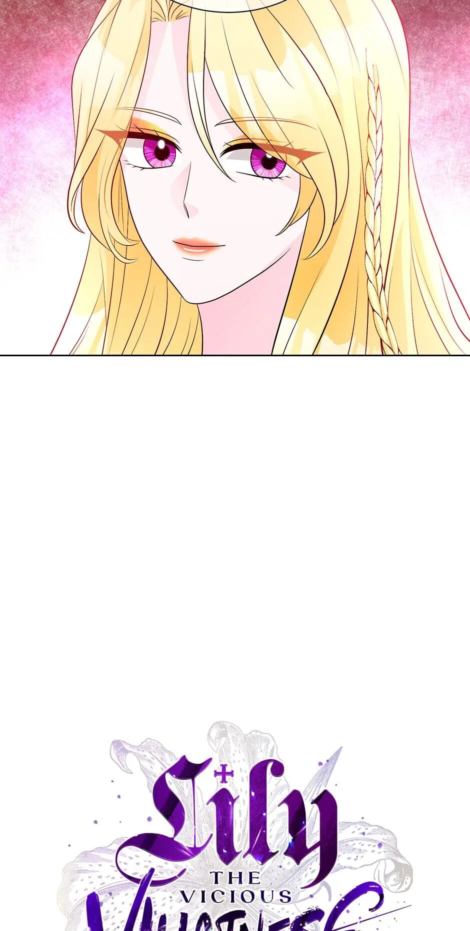 A Poisonous Lily Chapter 20 page 37
