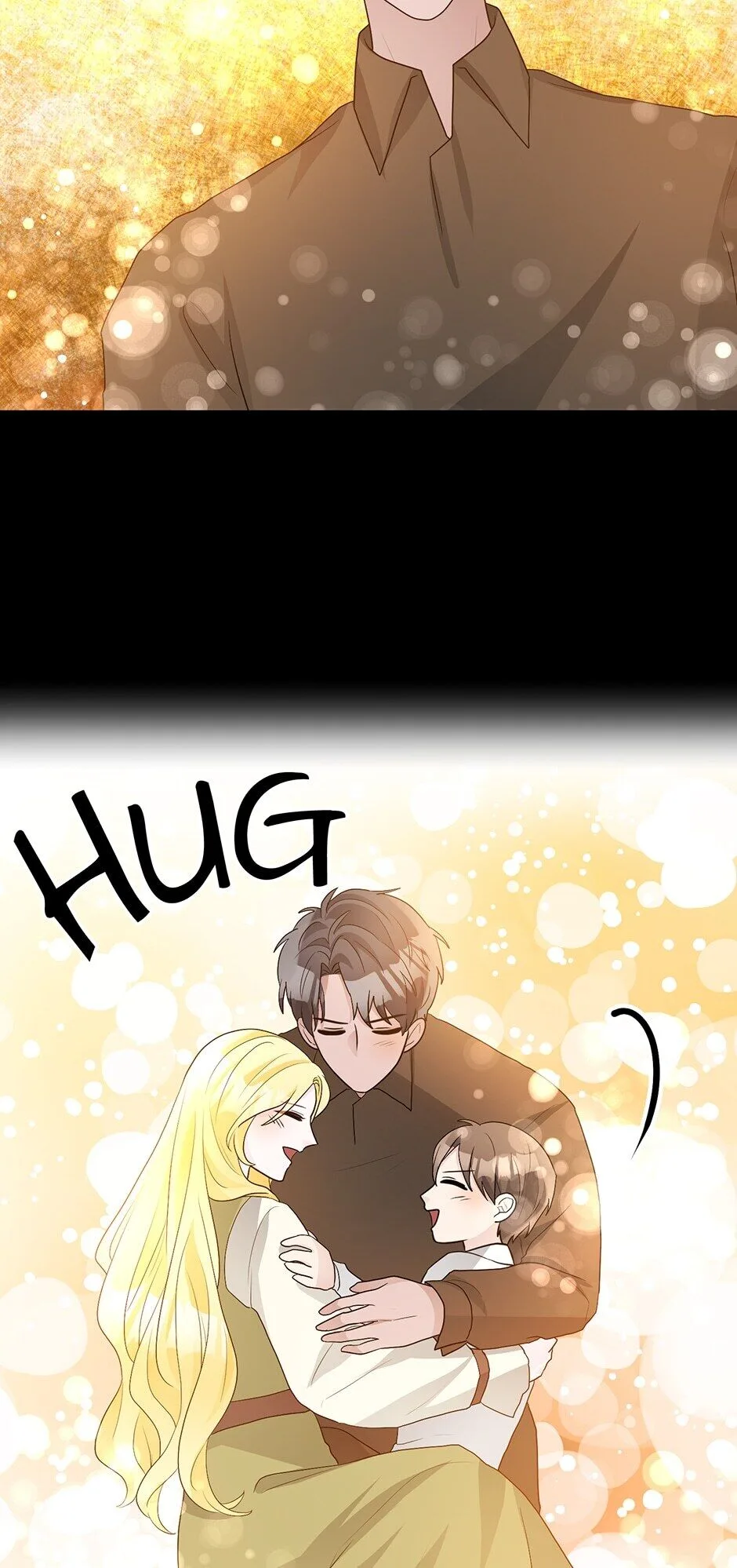 A Poisonous Lily Chapter 20 page 30
