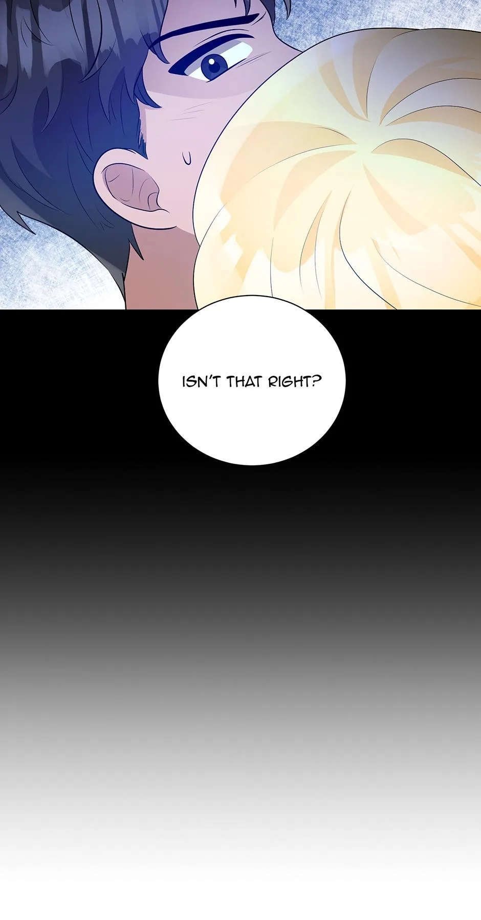 A Poisonous Lily Chapter 16 page 50