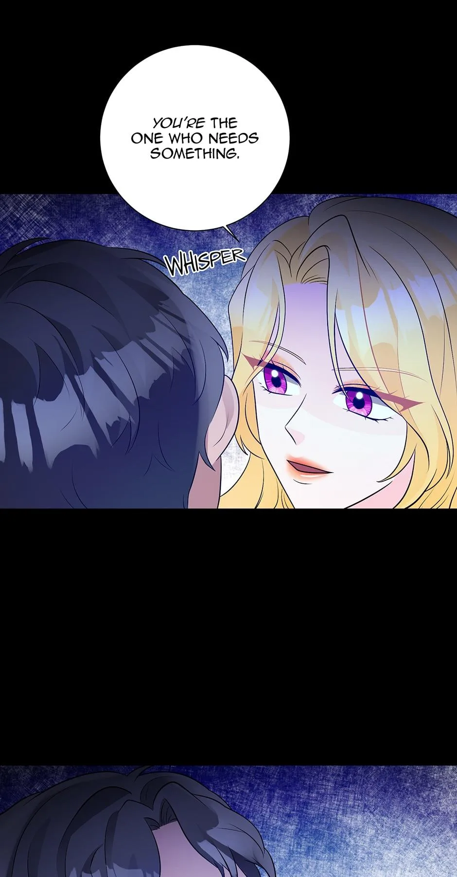 A Poisonous Lily Chapter 16 page 49